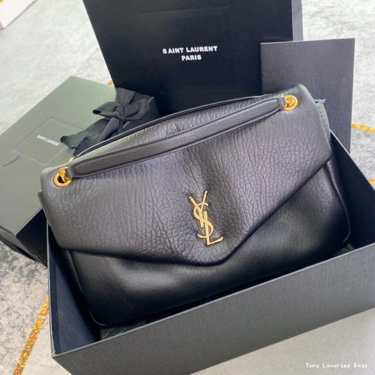 Tony Luxuries -28*22*12cm CALYPSO YSL 0825